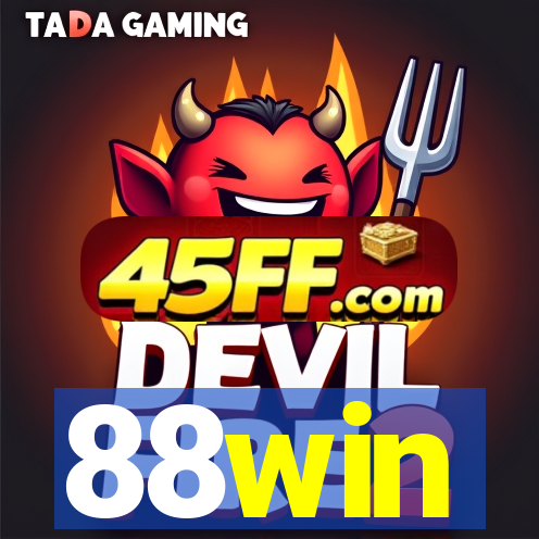88win