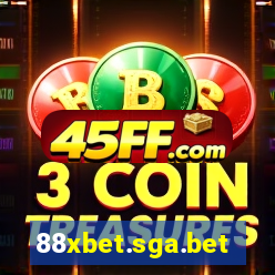 88xbet.sga.bet
