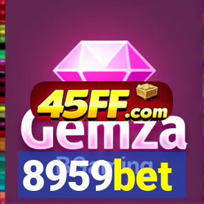 8959bet