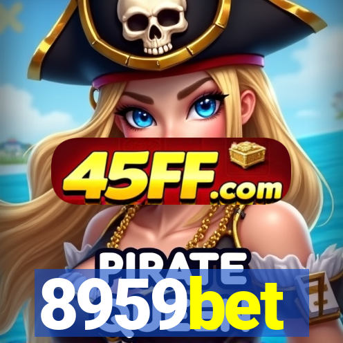 8959bet