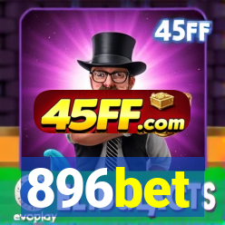 896bet