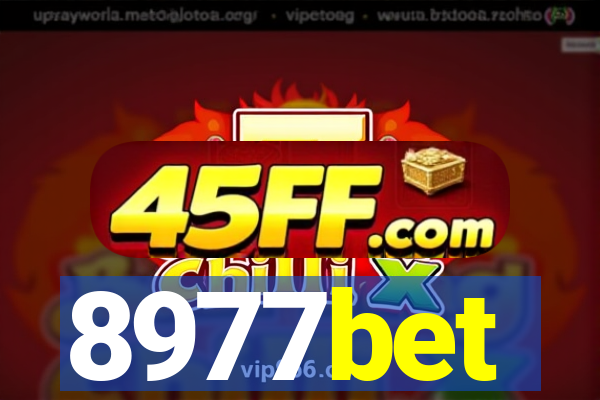8977bet