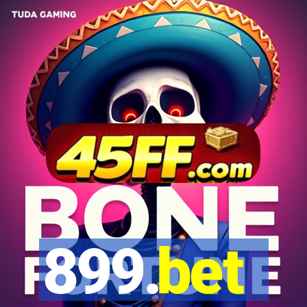 899.bet