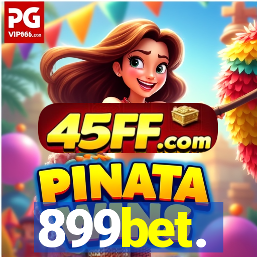 899bet.