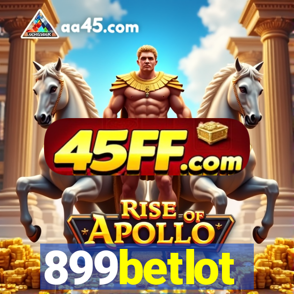 899betlot