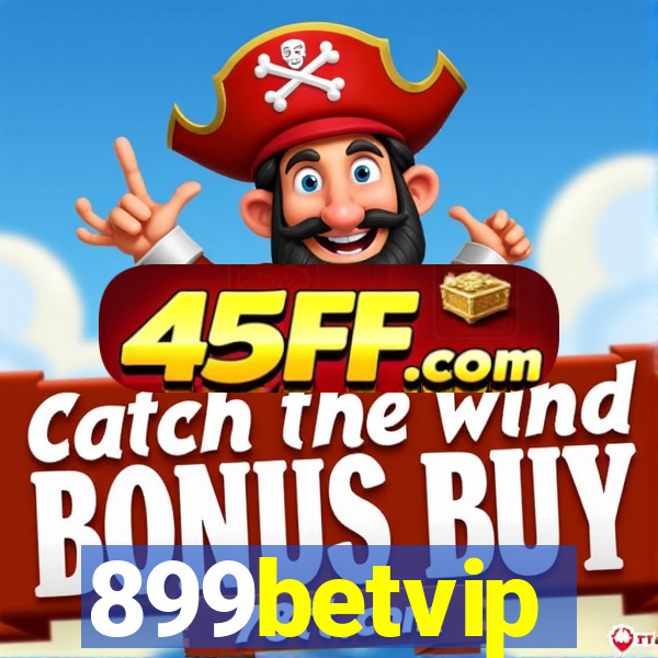 899betvip