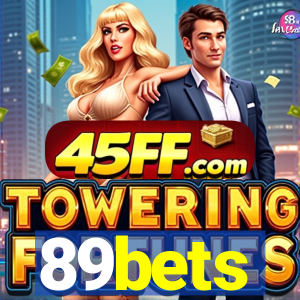 89bets