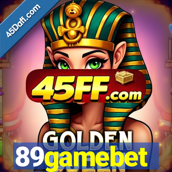 89gamebet