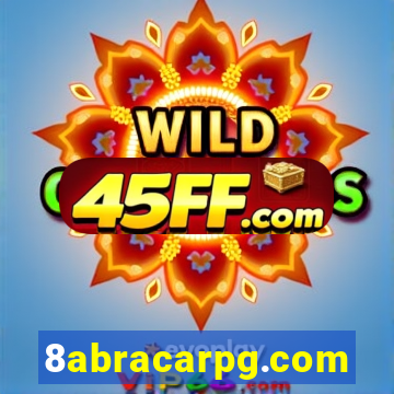 8abracarpg.com