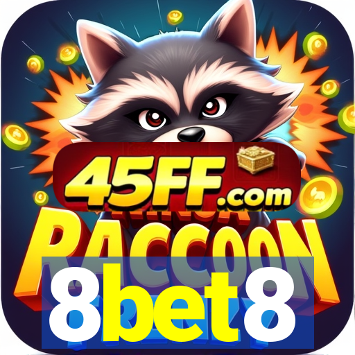 8bet8