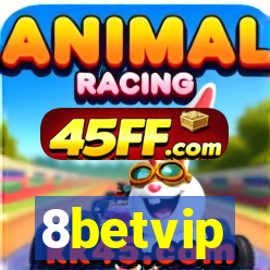 8betvip