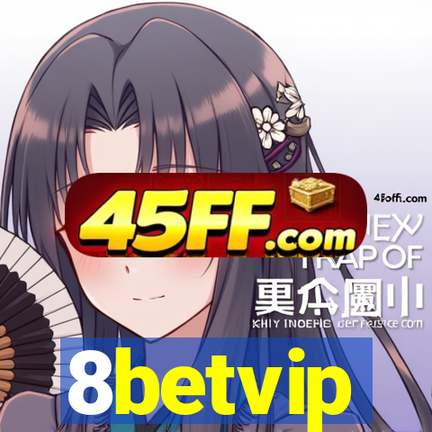 8betvip