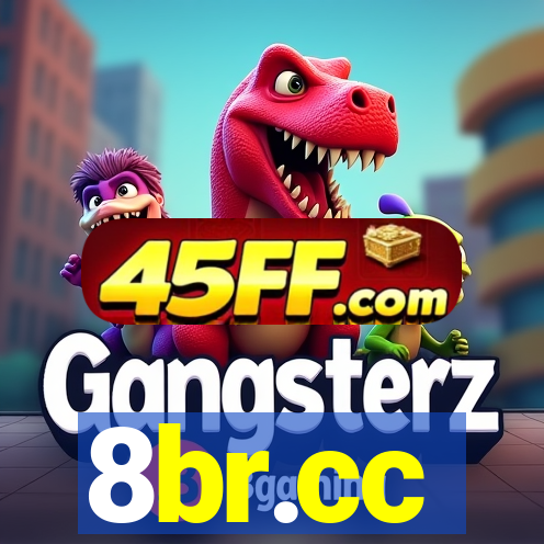 8br.cc