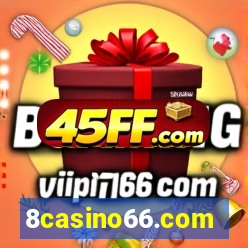 8casino66.com