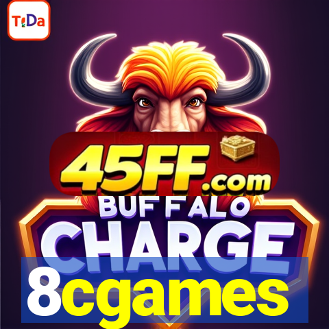 8cgames