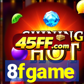 8fgame