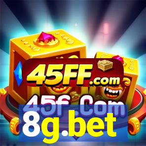 8g.bet
