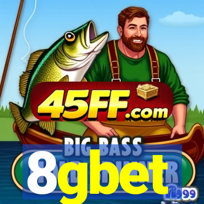 8gbet