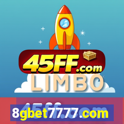 8gbet7777.com