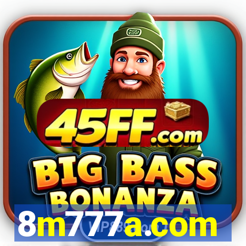 8m777a.com