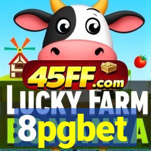 8pgbet