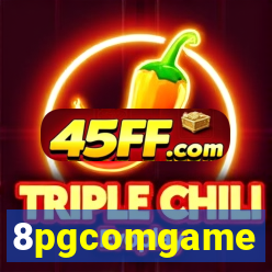 8pgcomgame