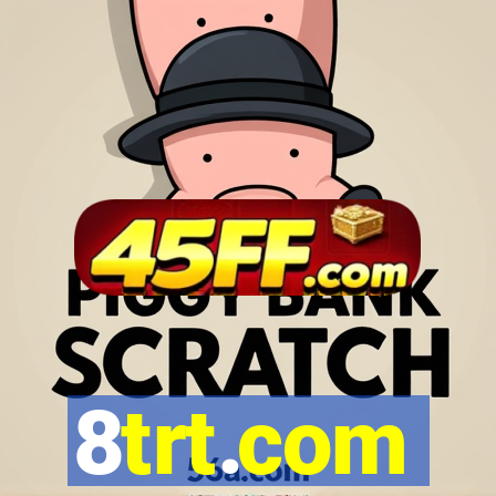 8trt.com