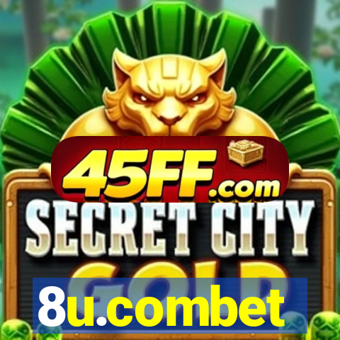 8u.combet