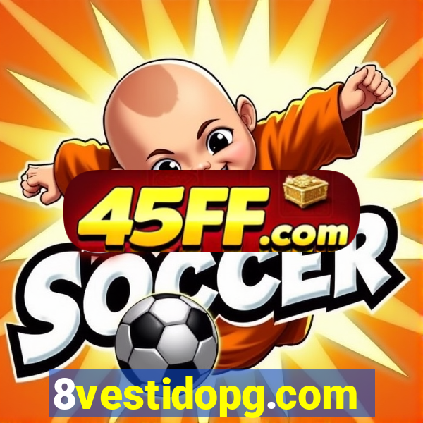 8vestidopg.com
