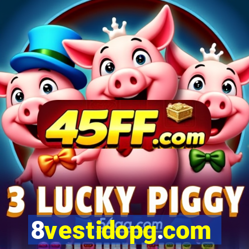 8vestidopg.com