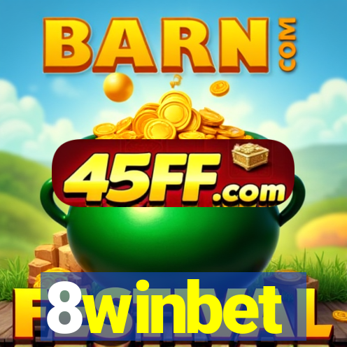 8winbet