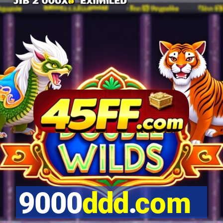 9000ddd.com