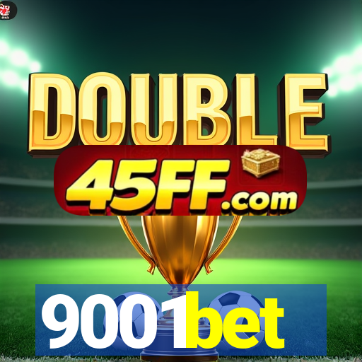 9001bet
