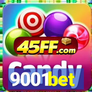 9001bet