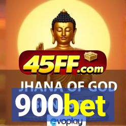 900bet