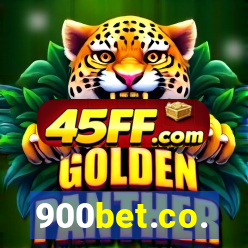 900bet.co.