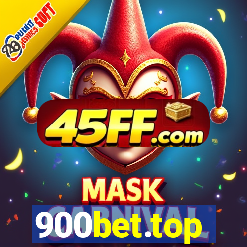 900bet.top