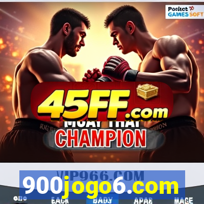 900jogo6.com