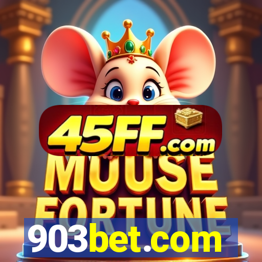 903bet.com