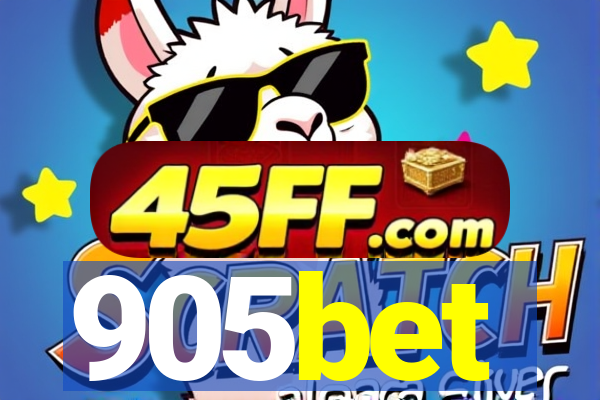 905bet