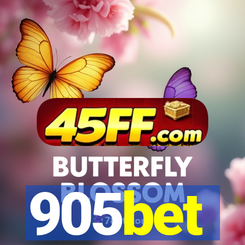 905bet