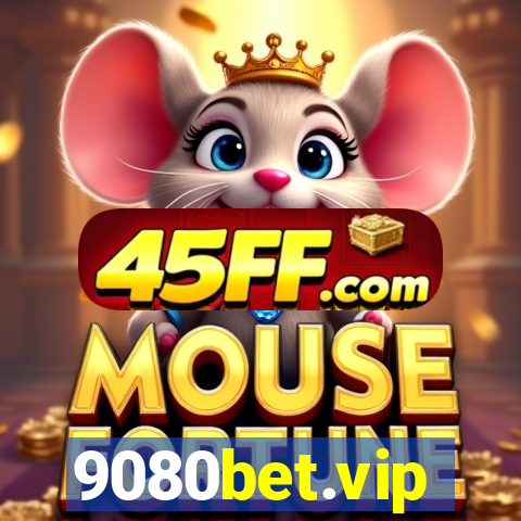 9080bet.vip