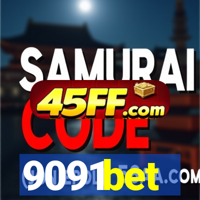 9091bet