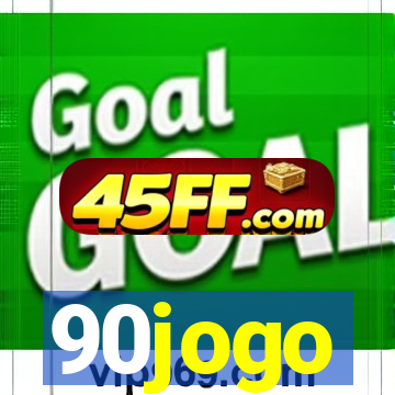 90jogo