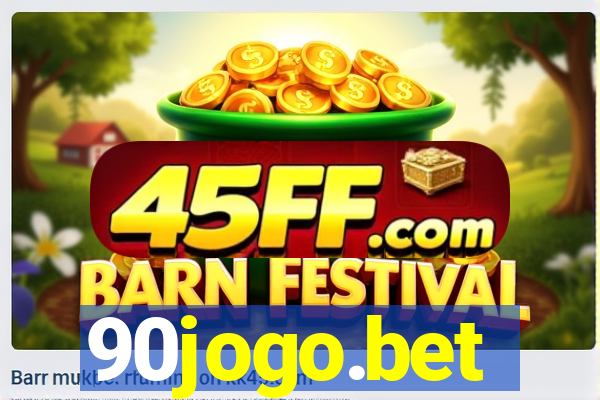 90jogo.bet
