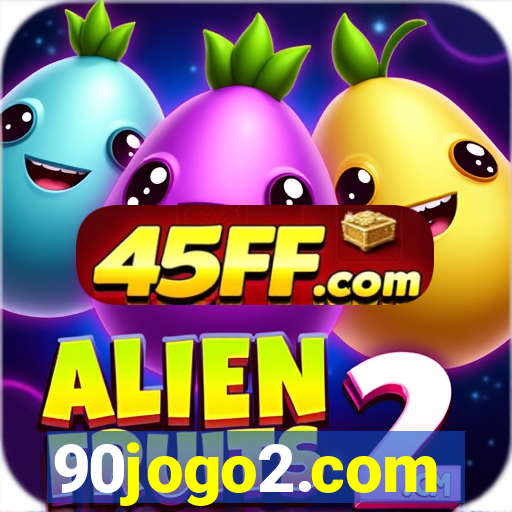 90jogo2.com