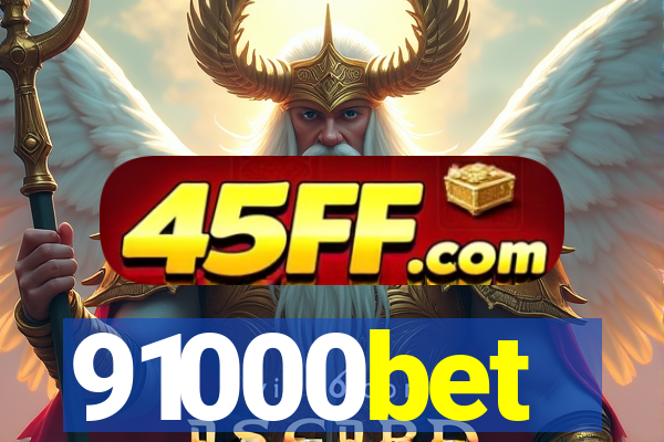 91000bet