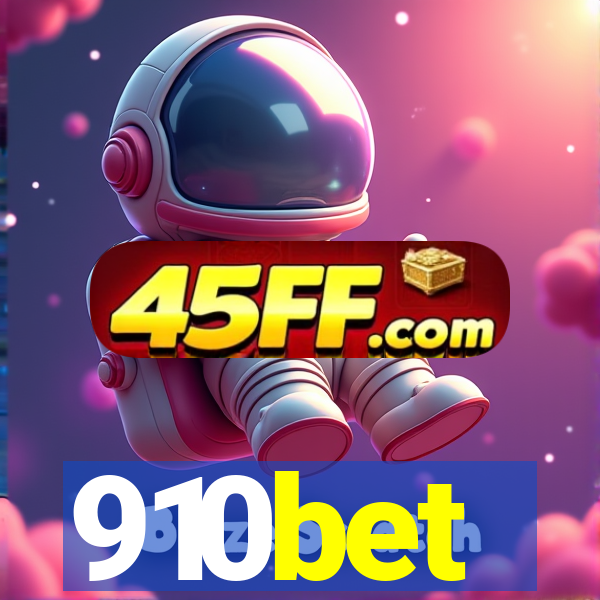 910bet