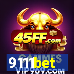 9111bet
