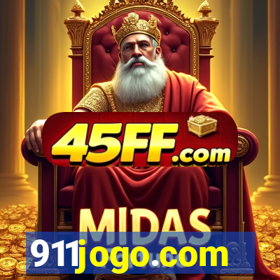 911jogo.com